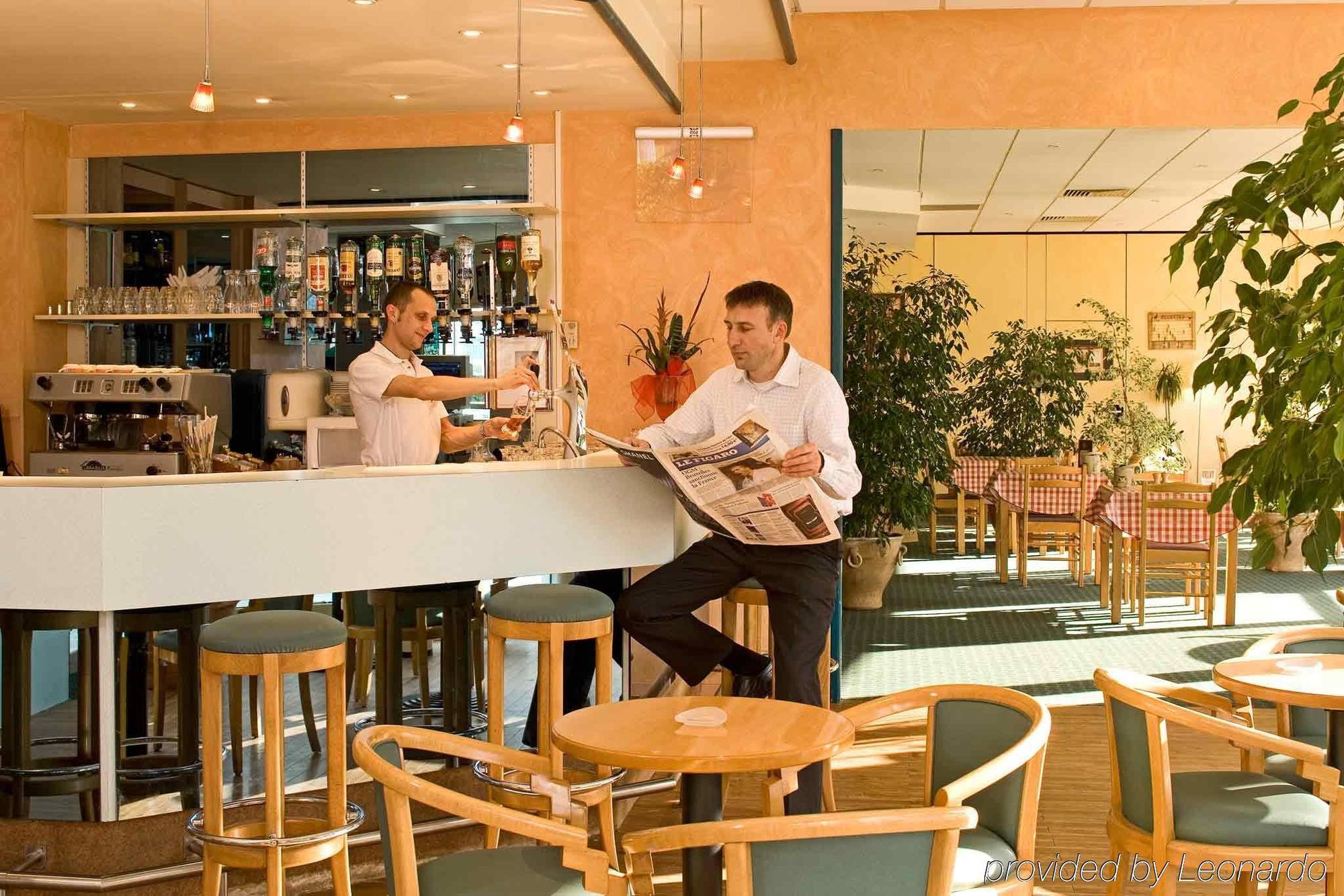 Ibis Archamps Porte De Geneve Zewnętrze zdjęcie