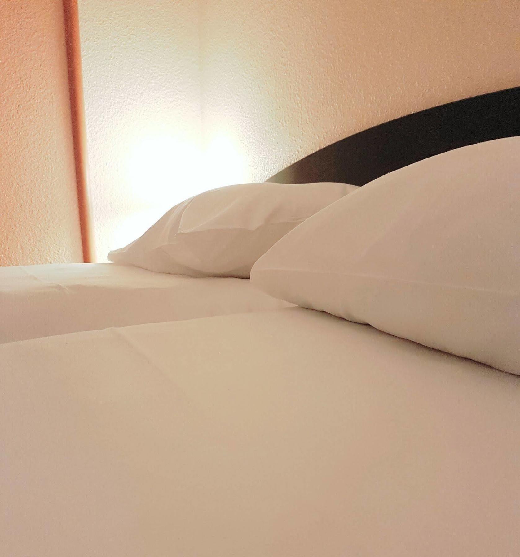 Ibis Archamps Porte De Geneve Zewnętrze zdjęcie