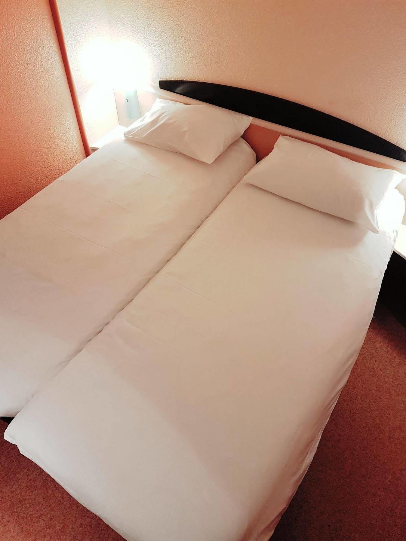 Ibis Archamps Porte De Geneve Zewnętrze zdjęcie