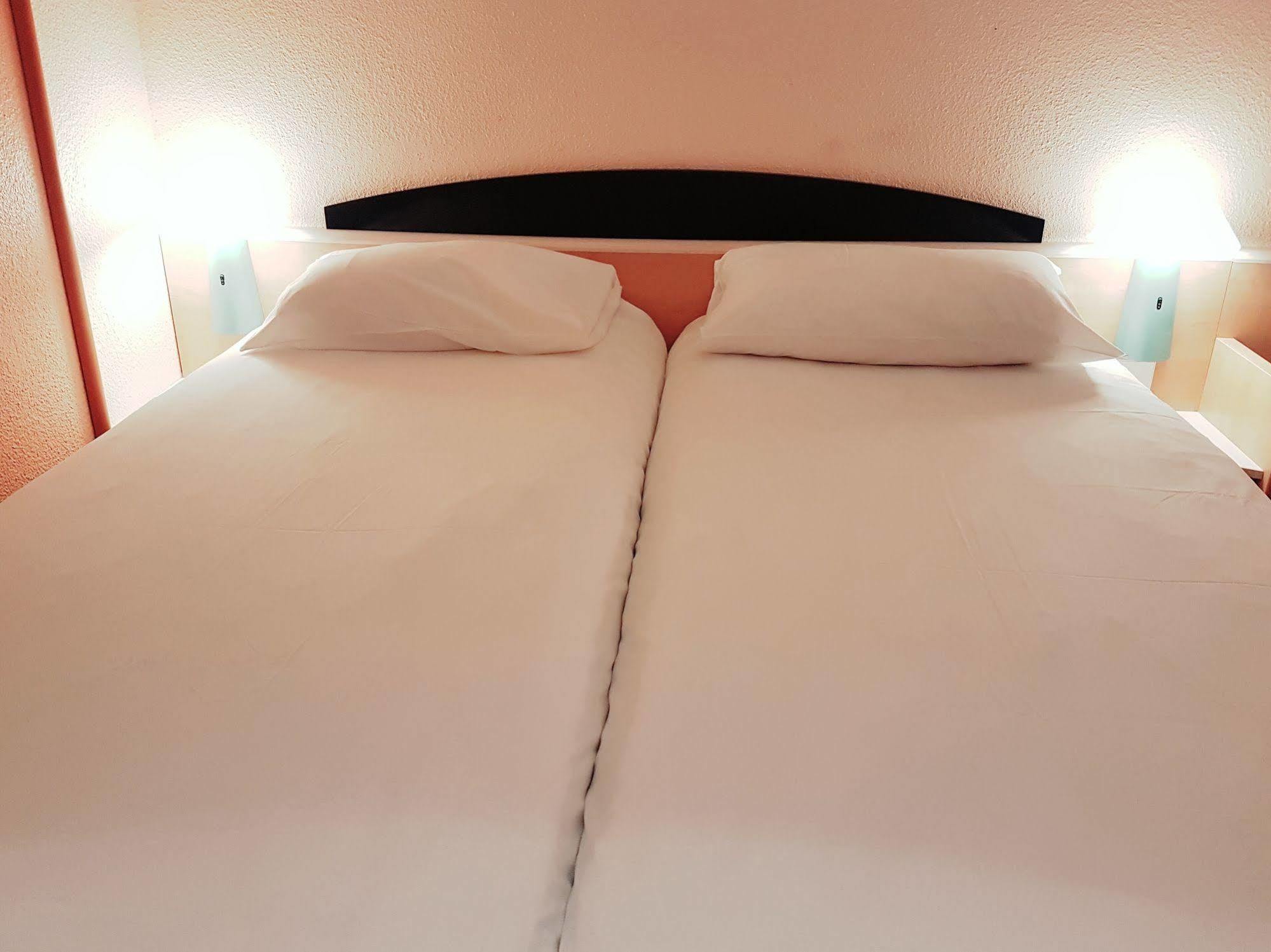 Ibis Archamps Porte De Geneve Zewnętrze zdjęcie